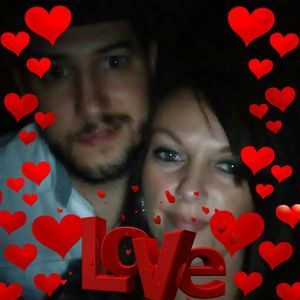 Meet your Posher, Candy